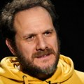 Predrag Kotur: Odgovornost je ući u cipele Đurića i Dravić u predstavi "Izvinjavamo se, mnog"