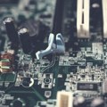 Prodaja čipova u ovoj godini će dosegnuti bilijun dolara