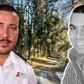 Misteriozni "Loki" i tajna ispod točka: Isplivali šokantni detalji istrage ubistva Živka Bakića