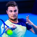 Kecmanović protiv Majhšaka u prvom kolu Mastersa u Majamiju