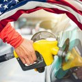 Amerikanci u problemu! Rast cena goriva pogađa domaćinstva, gotovo 90 odsto strahuje od novih poskupljenja