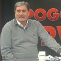 Vlade Đurović šokirao izjavom: "Da se Zvezda i Partizan dogovore ko će koji derbi da dobije"
