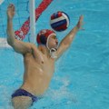 Vaterpolo liga šampiona – Novom Beogradu opet odlično ide!