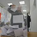 Crta: Brojni incidenti na lokalnim izborima