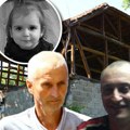 Pre 2 godine stigle najgore vesti o nestalom detetu: Ovo se dešavalo u danu kad je rečeno da je Danka ubijena