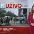 Gledajte UŽIVO Dan uživo: Ovo vam je za Kulu