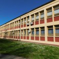 Učionice bez vrućina: Bolji uslovi za lozničke učenike