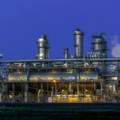 Europske rafinerije prodaju gorivo s gubitkom