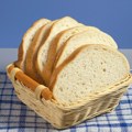 Jedete beli hleb svaki dan? Evo kako to utiče na vaše zdravlje