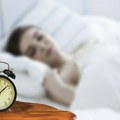 Određeno vreme za spavanje smanjuje rizik od srčanih bolesti