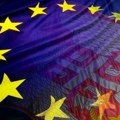 EU će zamrznuti 1,5 milijardi evra namenjenih Srbiji