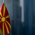 VMRO DPMNE: SDSM radi na formiranju zajedničkog fronta sa srpskom opozicijom