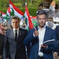 Haos od Rumunije do Slovenije: Vlade u regionu padaju, izbori potresaju sistem, a lideri pod sve jačim pritiskom