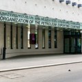 Rusija o napuštanju OPEK+: "Suverena odluka"