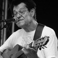 Umro gitarista čuvenog rok benda