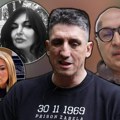 Kristijan Golubović ugostio muža Olje Karleuše u kući Stele Savić! Bokserski džak i ljuljaška vise u dvorištu, evo šta je…