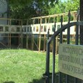 Prestoni Kragujevac“ kroz predavanje, radionicu i izložbu