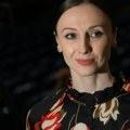 Svetlana Zaharova: "Ples udvoje" u Sava Centru je namenjen različitim ukusima u umetnosti