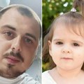 "Svaki dan je težak, ubi nas neizvesnost": Četvrti rođendan Danke Ilić, oglasio se otac potresnim rečima