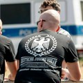 Nova generacija neonacista – mladi, umreženi i nasilni