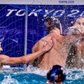 Bunt šampiona: 11 vaterpolista napušta reprezentaciju dok je Soro na čelu Saveza