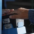 Velike gužve menjaju pravila – kada Grčka suspenduje EES sistem