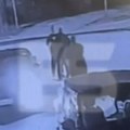 Ljubomorni bivši dečko ubio šampiona? Detalji zločina šokirali javnost, snimak pucnjave nasred ulice! (video)