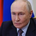 Nema odgovora Evrope: Putinov predlog izazvao žestoku debatu