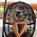 Lepotica koja je Dončiću napravila pakao od života! Upoznao ju je sa 12 godina, sve je izgledalo kao u bajci, a onda je jedan…
