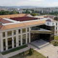 Humanost i tradicija u Kragujevcu: Treća smotra veterana folklora u Drugoj gimnaziji