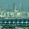 Ovo je 10 najzagađenijih aerodroma na svetu: Tri od njih su u Evropi