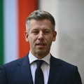 „Ovo nije kraj“: Peter Mađar objavio šokantne detalje o pomilovanju u slučaju zataškavanja pedofilije