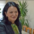 Mirjana Đurić ponovo izabrana za predsednicu Gradske opštine Sevojno