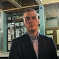 Ninić: Iza Milića stoje sumnjivi tokovi novca i kontroverze, svašta bi tu ispalo