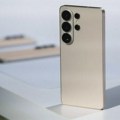 Galaxy S27 Pro je novi flagship model u budućoj liniji telefona