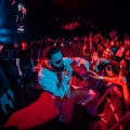 Jala Brat i Buba Corelli izbacili album godine: Evo ko će prvi čuti nove hitove VIDEO