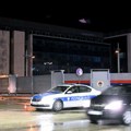 Bosna i Hercegovina pooštrila kazne za vozače: Policija kreće u stroge kontrole širom zemlje