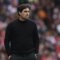 Liverpul traži novog menadžera, počeli razgovori sa Iraolom