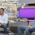 Dokumentarni film "Soba 126": Priče o strahu, oporavku i novoj prilici za život