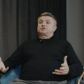 Kako je Edin Avdić "isekao" kultni film zbog NBA: "Na moju odgovornost sve, ne brini"