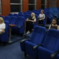 Pupovac: Novi Lokalni akcioni plan za Rome i Romkinje nije spisak lepih želja, već plan koji može da se sprovede