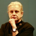CKD: Biljana Đurđević, Joler i Kojić laureati Nagrade Borka Pavićević
