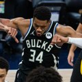 Nikola Jović u najvećoj NBA priči leta! Majami sprema mega paket za Janisa Adetokumba – Srbin deo ponude za blokbaster trejd!…