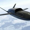 Od bespilotnog H145 do Ravenstorma: Airbus predstavio evropsku vojsku dronova budućnosti