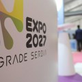 Ekspo 2027: Volonteri važan deo slike koju će svet poneti iz Srbije