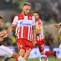 Stiže Fantasy liga Super lige Srbije, ljubitelji srpskog fudbala će biti oduševljeni