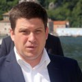Butković najavio dodatna ulaganja u riječku luku