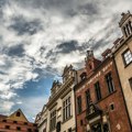 U Evropi postoji kvart gde je kirija 88 centi godišnje
