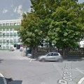 Novi režim poseta u Zdravstvenom centru Šabac: Evo kome i gde posete nisu dozvoljene