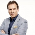 Bojan Suđić za Danas: „Beogradska filharmonija će i ove sezone dostojno obeležiti sećanje na dr Zorana Đinđića“